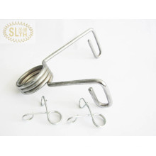 Music Wire Stainless Steel Wire Forming Spring (Slth-WFS-028)